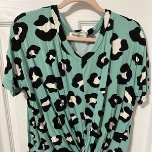 Impression Boutique